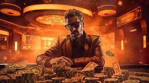 প্রাপ্তবয়স্কদের জন্য bat 70000 মোবাইল অ্যাপ সচেতন ব্যবহারের দৃশ্য