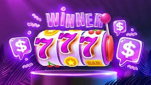 প্রাপ্তবয়স্কদের জন্য bat 70000 ভিআইপি ক্লাব সচেতন ব্যবহারের দৃশ্য
